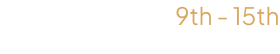 ŠAH EVENT